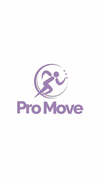 ProMove - Clinica recuperare medicala